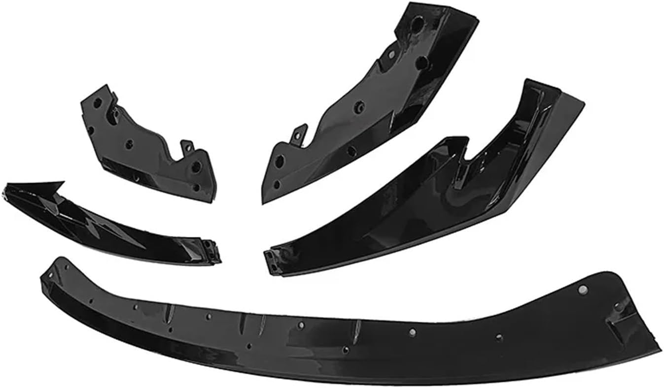 lea boberg リアボバーグ PC coat BRAND - LEA BOBERG（リア ボバーグ